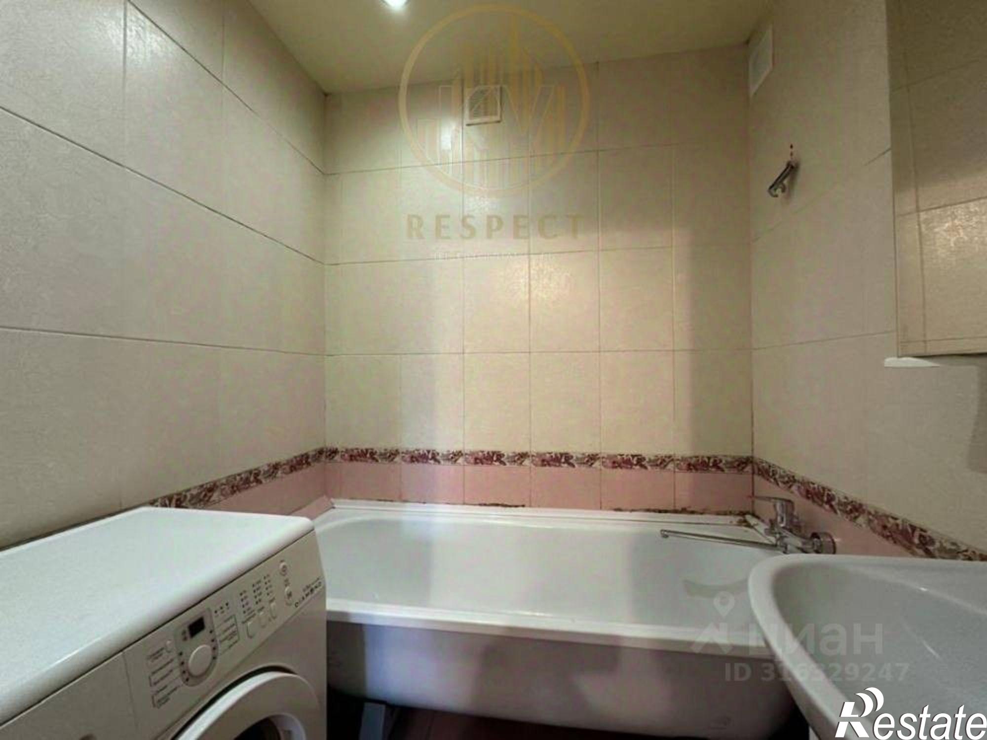 Купить квартиру за 6 650 000 рублей на проспект Свободы, 65