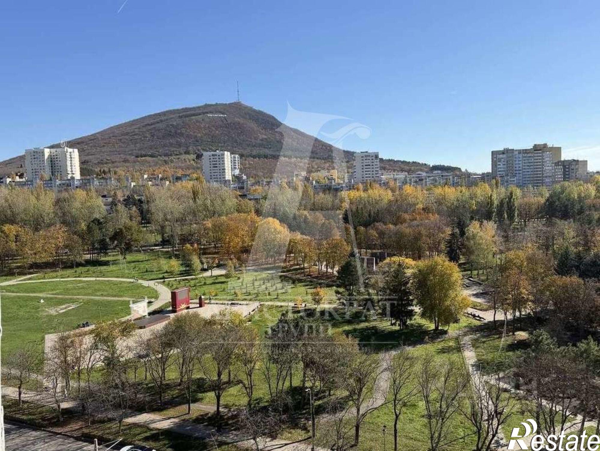 Купить квартиру за 8 000 000 рублей на улица Аллея Строителей, 2 к1