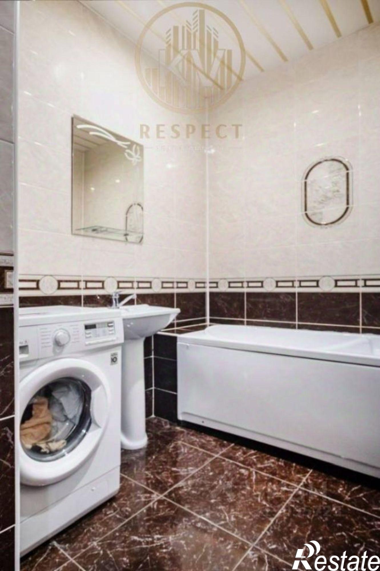 Купить квартиру за 12 000 000 рублей на улица Нежнова, 21 к5