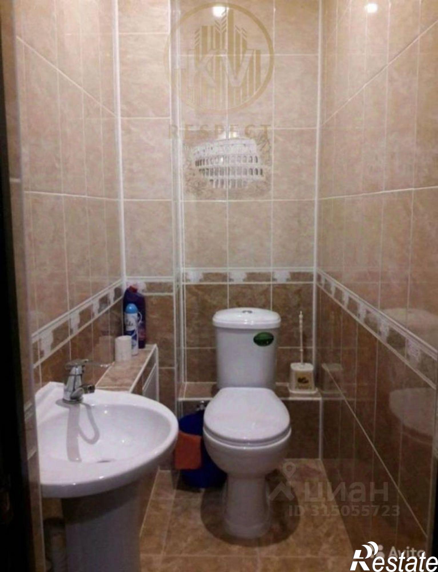 Купить квартиру за 12 000 000 рублей на улица Нежнова, 21 к5