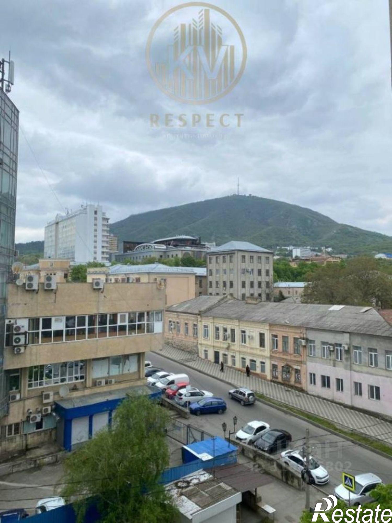 Купить квартиру за 13 700 000 рублей на улица Власова, 31