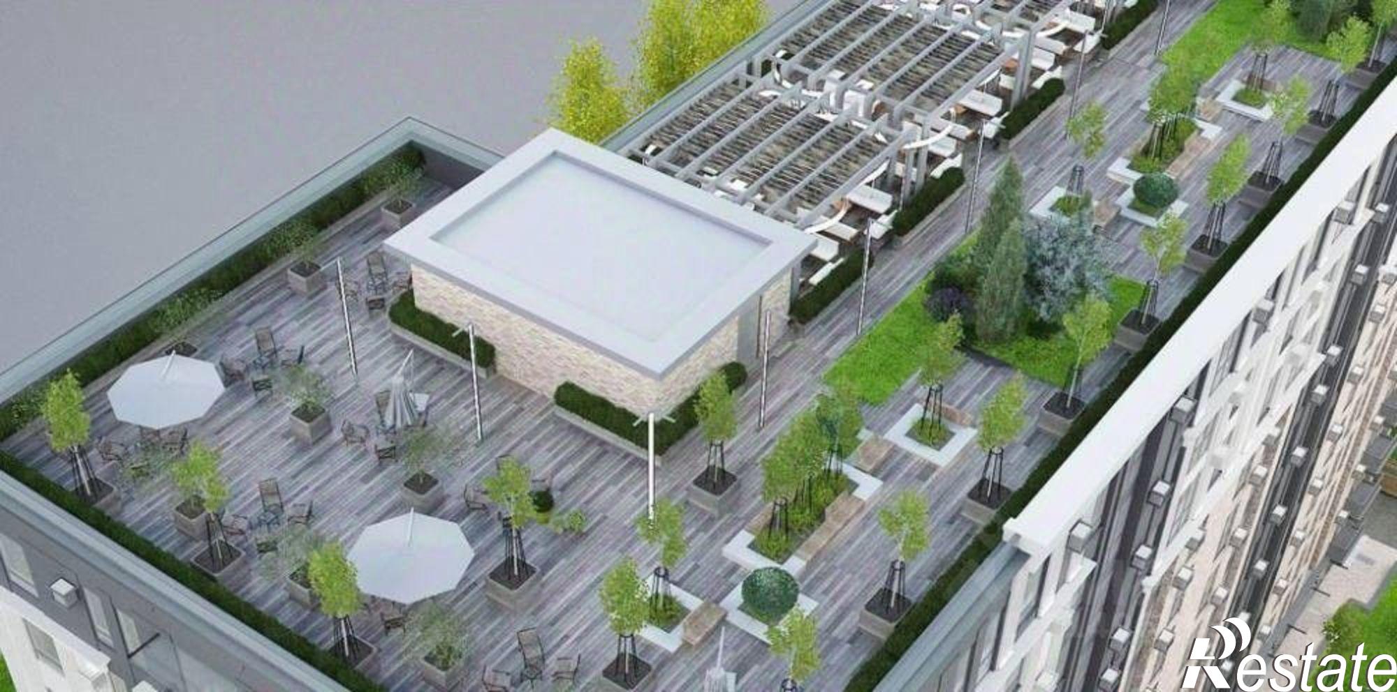 Купить квартиру за 16 380 000 рублей на Украинская улица, 39