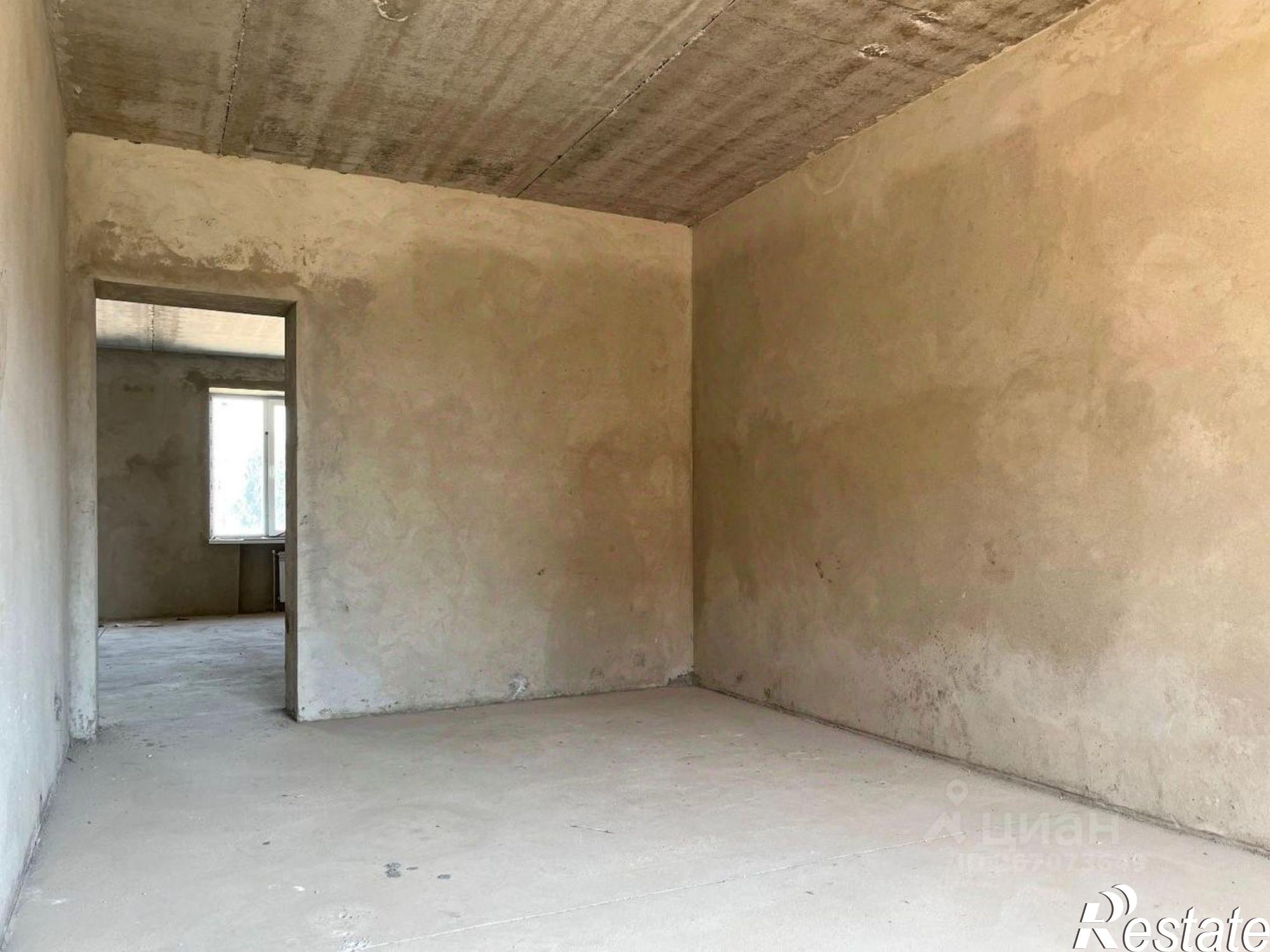 Купить квартиру за 15 600 000 рублей на Кипарисовая улица, 2 к1