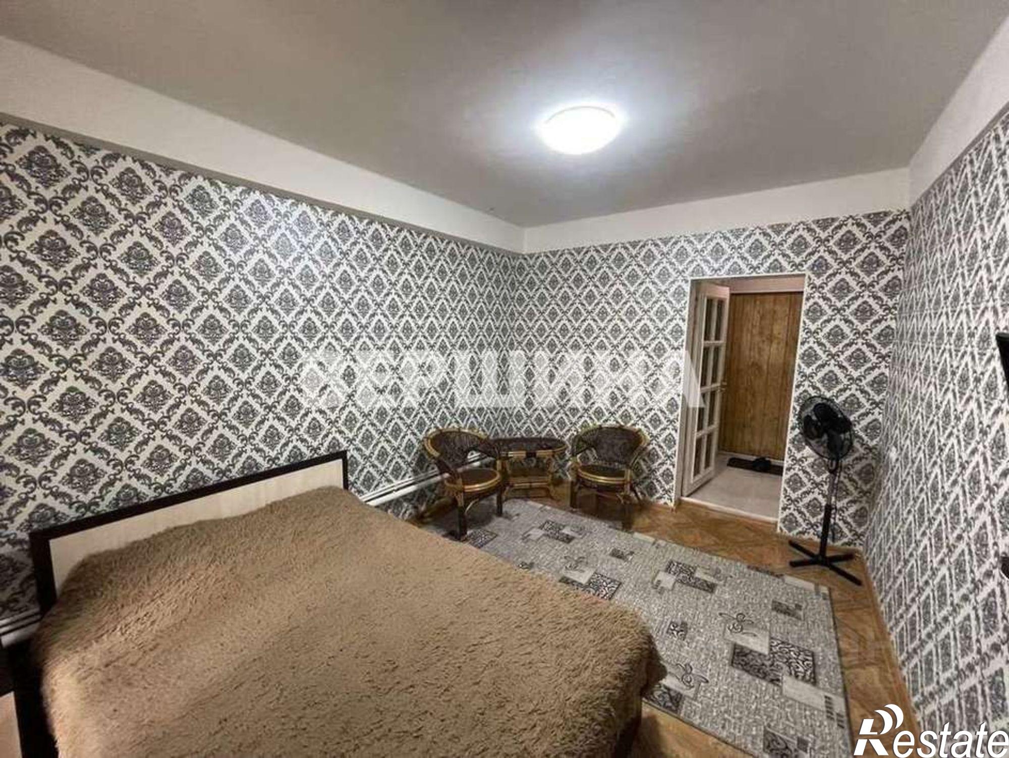 Купить квартиру за 10 000 000 рублей на улица Орджоникидзе, 11 к1