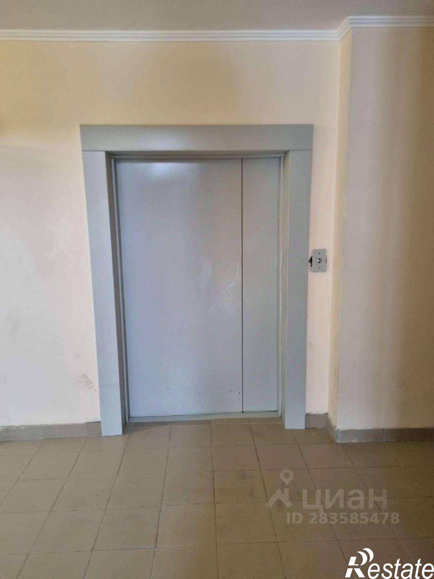 Купить квартиру за 11 500 000 рублей на Московская улица, 93