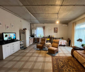 коттедж 220 кв м Промышленная ул.