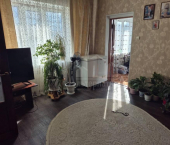 коттедж 70 кв м Тихая ул.