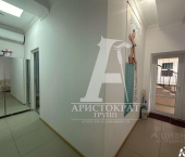 торговое помещение 70 кв м улица Куйбышева, 37