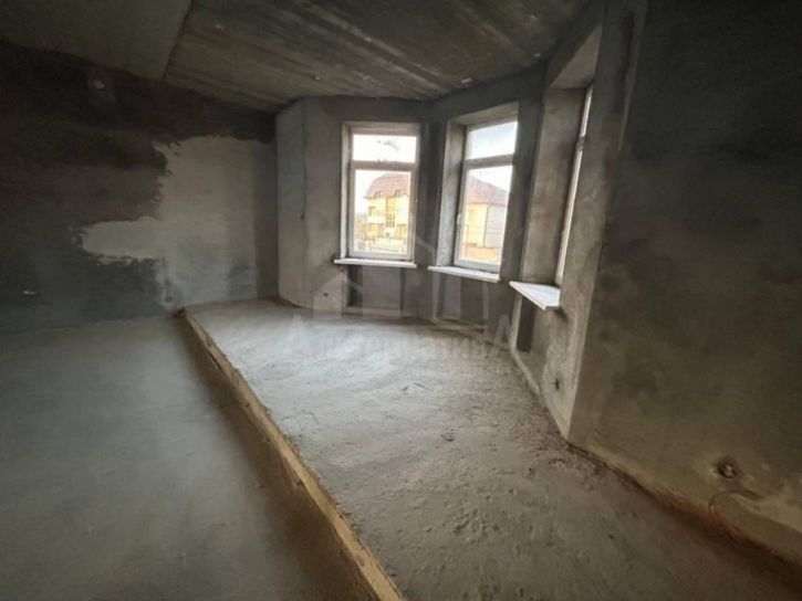 Коттедж/дом Интернациональная ул.