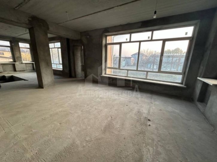 Коттедж/дом Интернациональная ул.