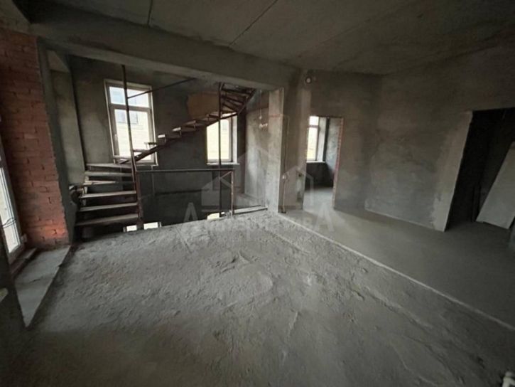 Коттедж/дом Интернациональная ул.