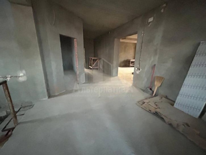 Коттедж/дом Интернациональная ул.