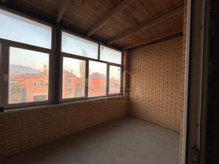 Коттедж/дом Интернациональная ул.