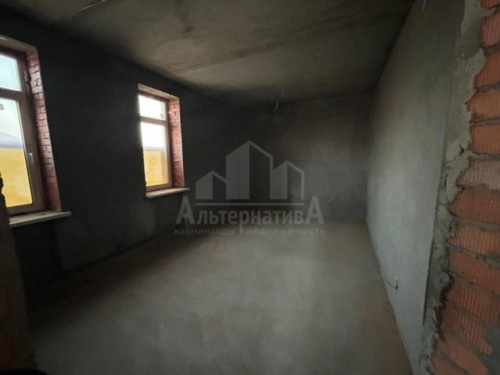 Коттедж/дом Интернациональная ул.