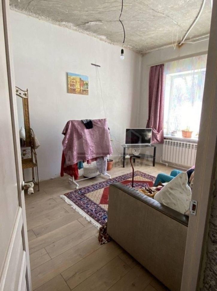 Коттедж/дом Промышленная ул.