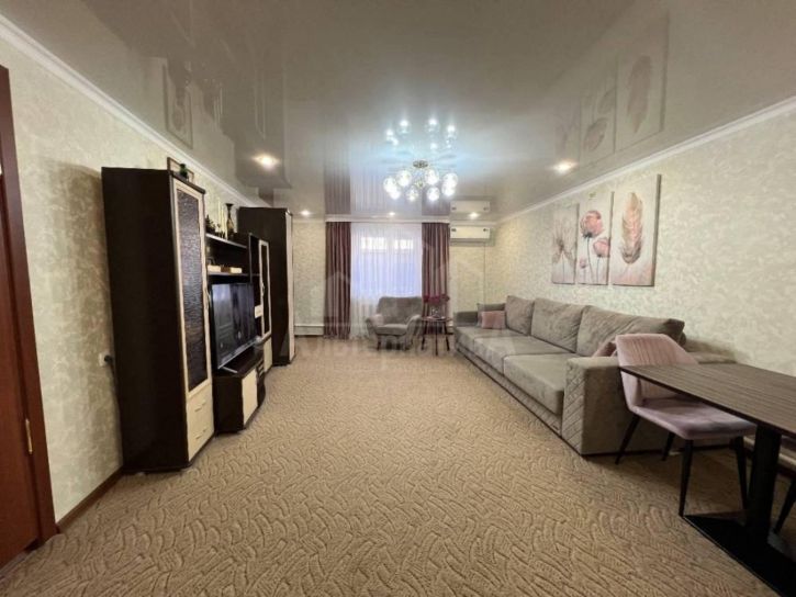 Коттедж/дом Шумный пер.