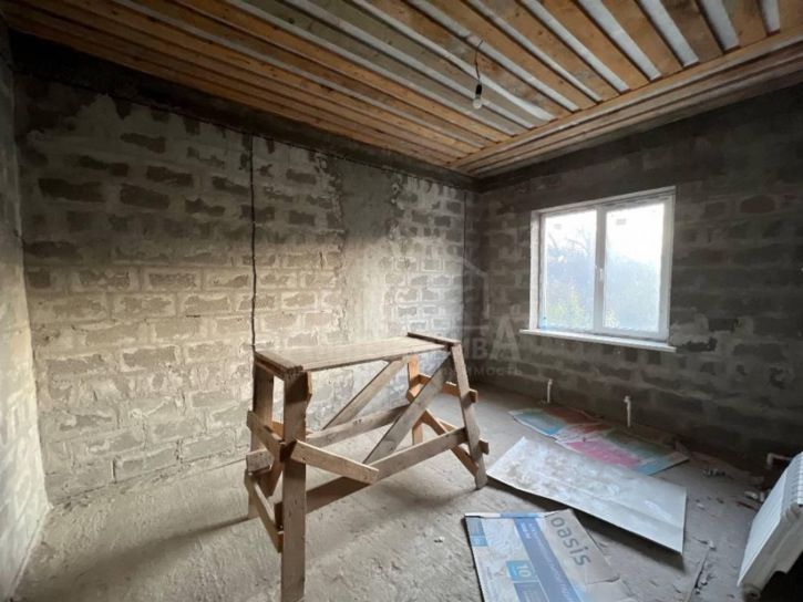 Коттедж/дом Промышленная ул.