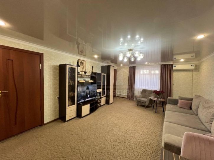 Коттедж/дом Шумный пер.