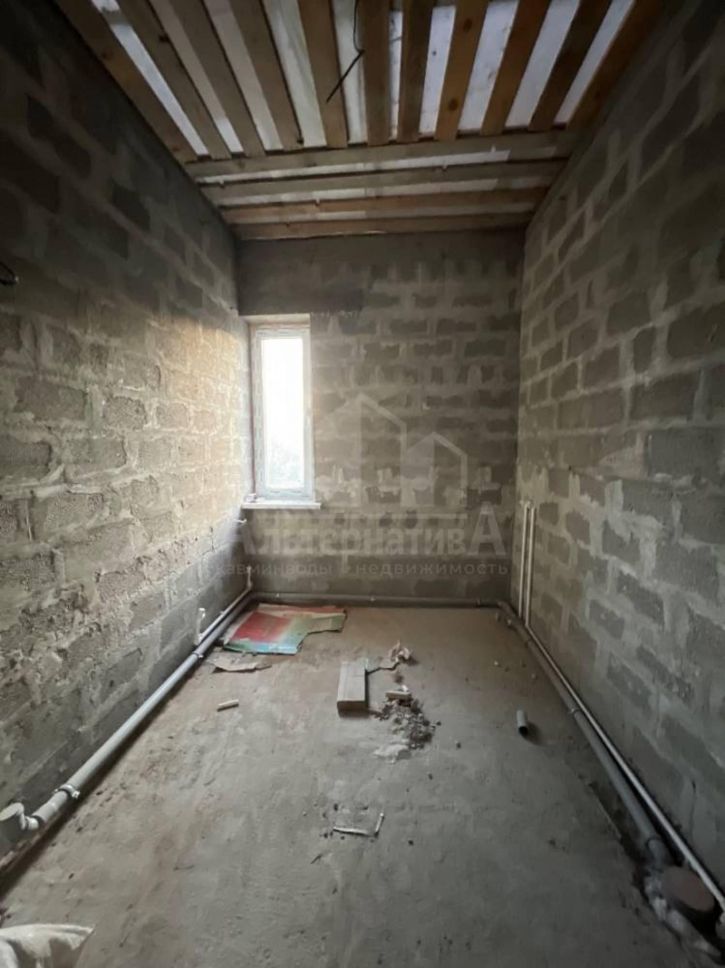 Коттедж/дом Промышленная ул.