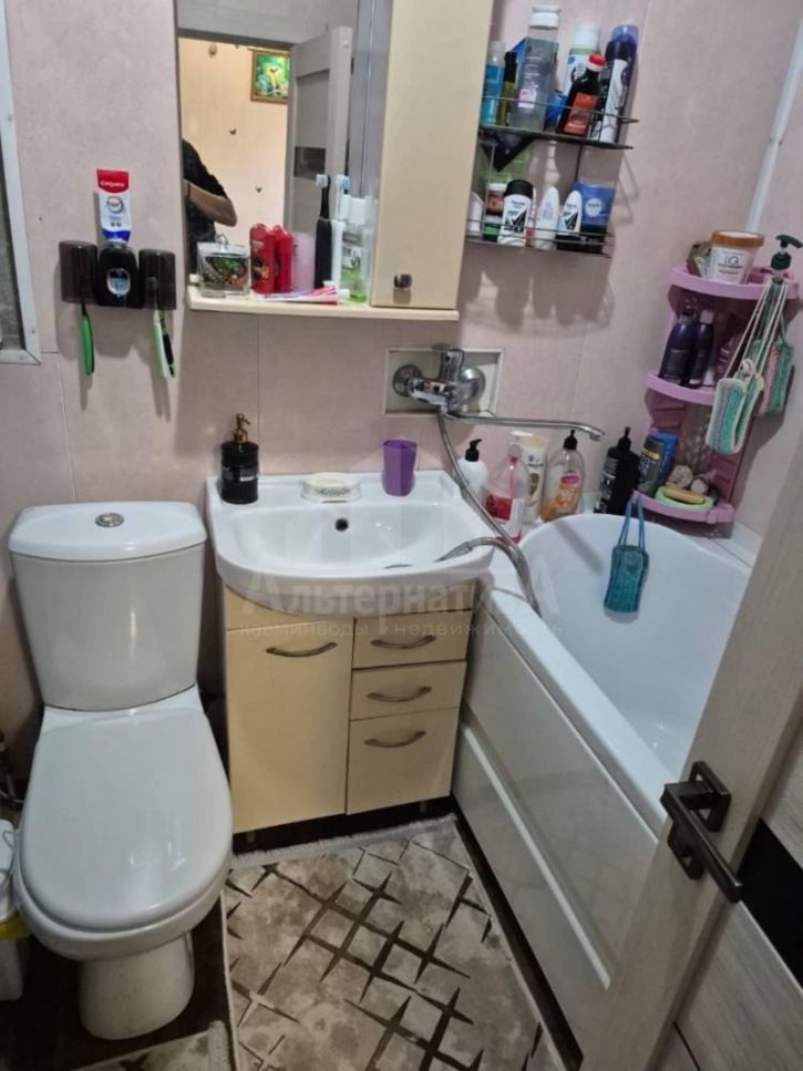 Коттедж/дом Тихая ул.