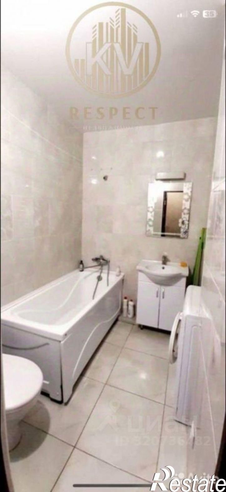 1-комн квартира улица Пестова, 17 к1,  д. 17 к1