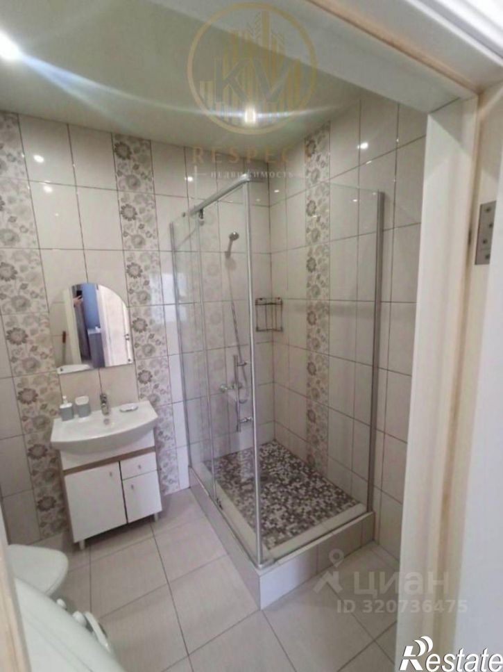 2-комн квартира улица Юлиуса Фучика, 9,  д. 9