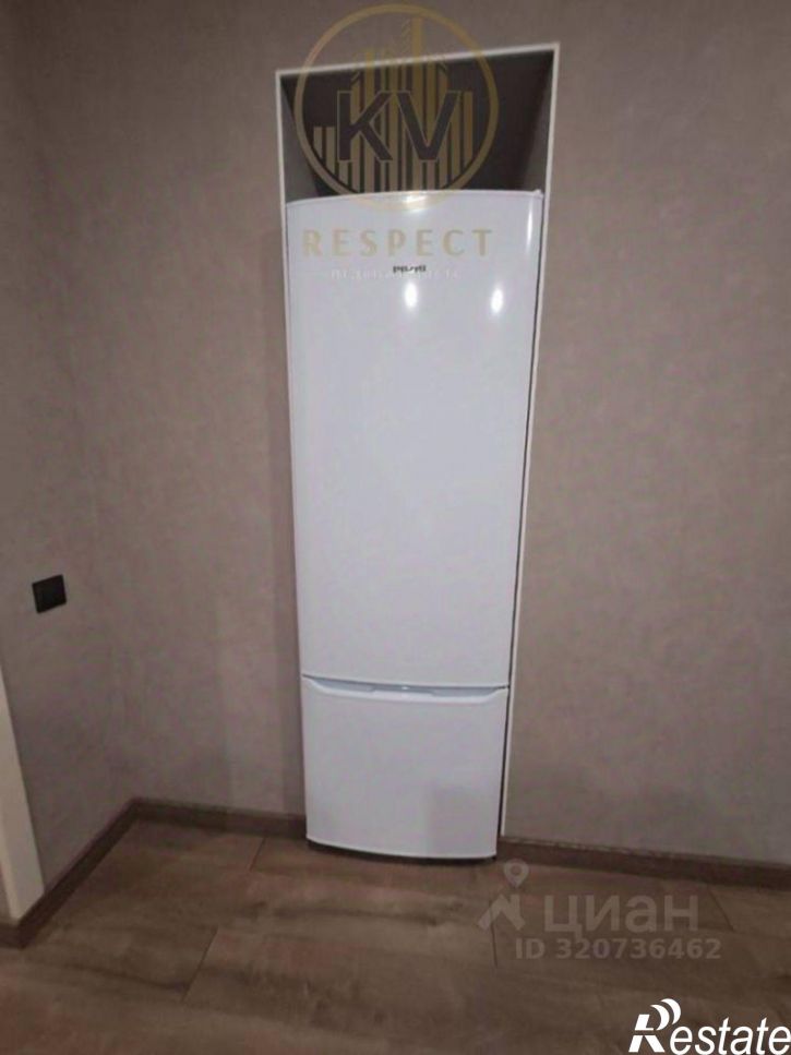 2-комн квартира улица Фрунзе, 10,  д. 10