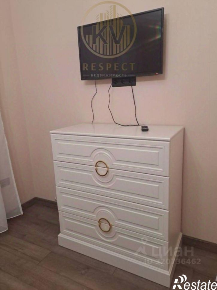 2-комн квартира улица Фрунзе, 10,  д. 10