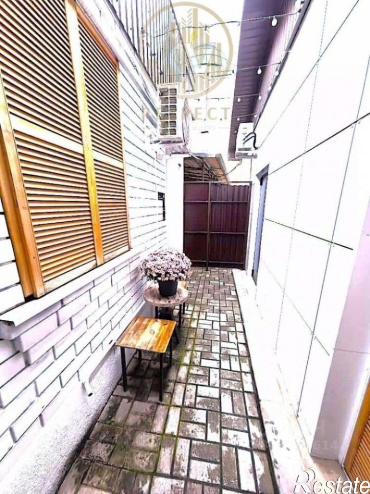 2-комн квартира Пятигорск, Калинина пр-кт, д. 38