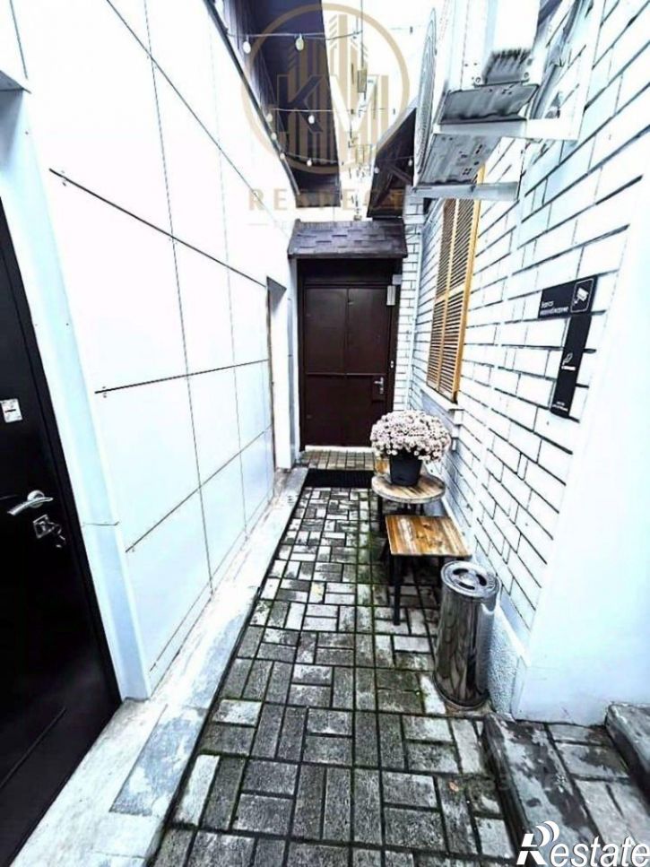 2-комн квартира Пятигорск, Калинина пр-кт, д. 38