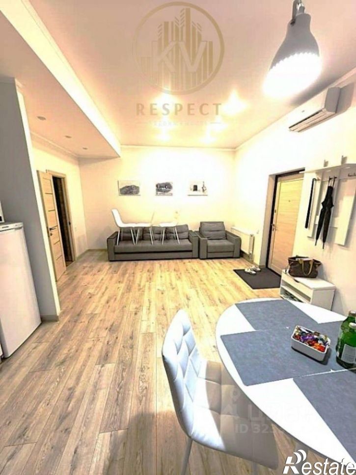 2-комн квартира Пятигорск, Калинина пр-кт, д. 38