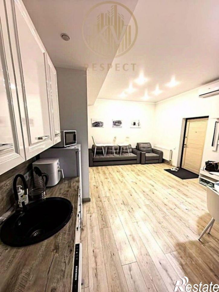 2-комн квартира Пятигорск, Калинина пр-кт, д. 38