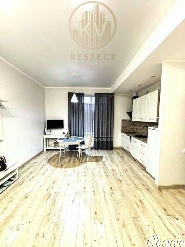 2-комн квартира Пятигорск, Калинина пр-кт, д. 38