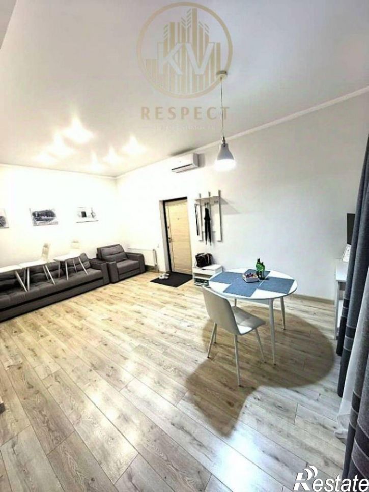 2-комн квартира Пятигорск, Калинина пр-кт, д. 38