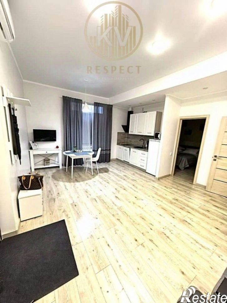 2-комн квартира Пятигорск, Калинина пр-кт, д. 38