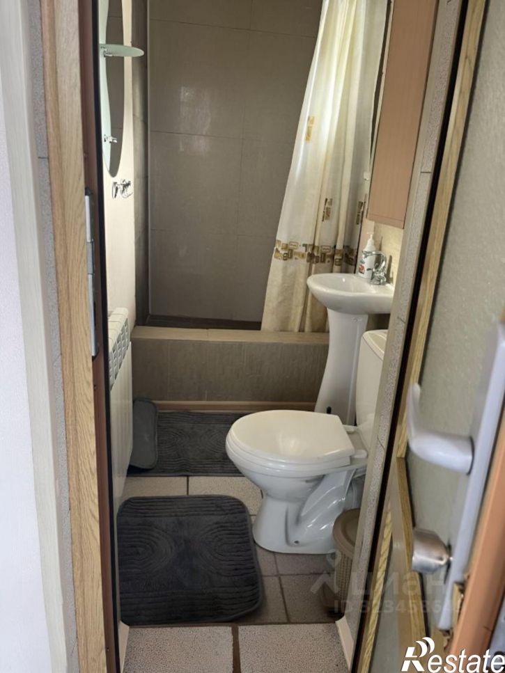 Коттедж/дом улица Академика Павлова, 14,  д. 14