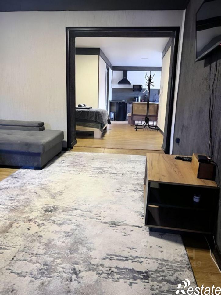 Коттедж/дом улица Академика Павлова, 14,  д. 14