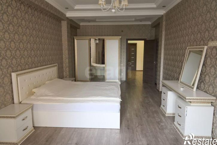 2-комн квартира улица Бунимовича, 13,  д. 13