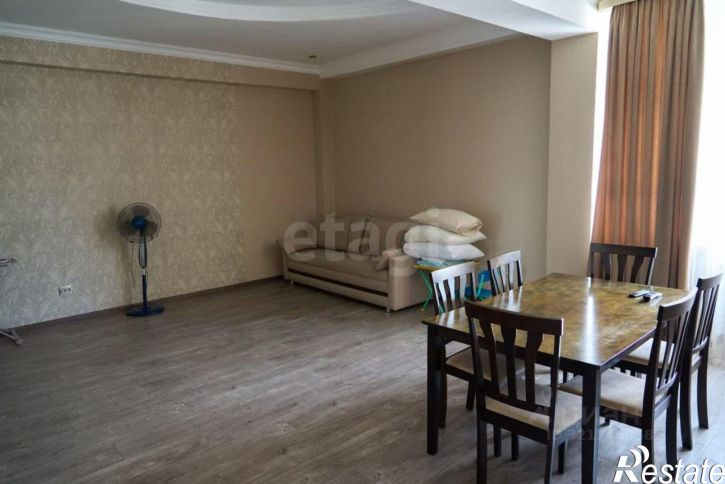 2-комн квартира улица Бунимовича, 13,  д. 13