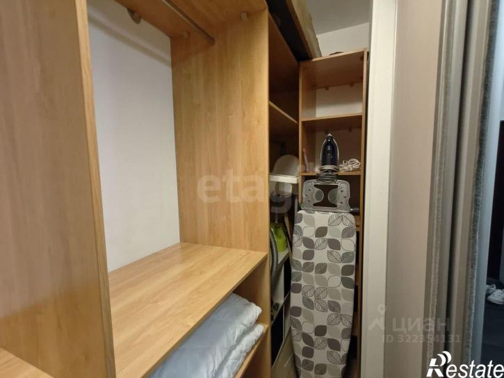 3-комн квартира улица Дунаевского, 9,  д. 9