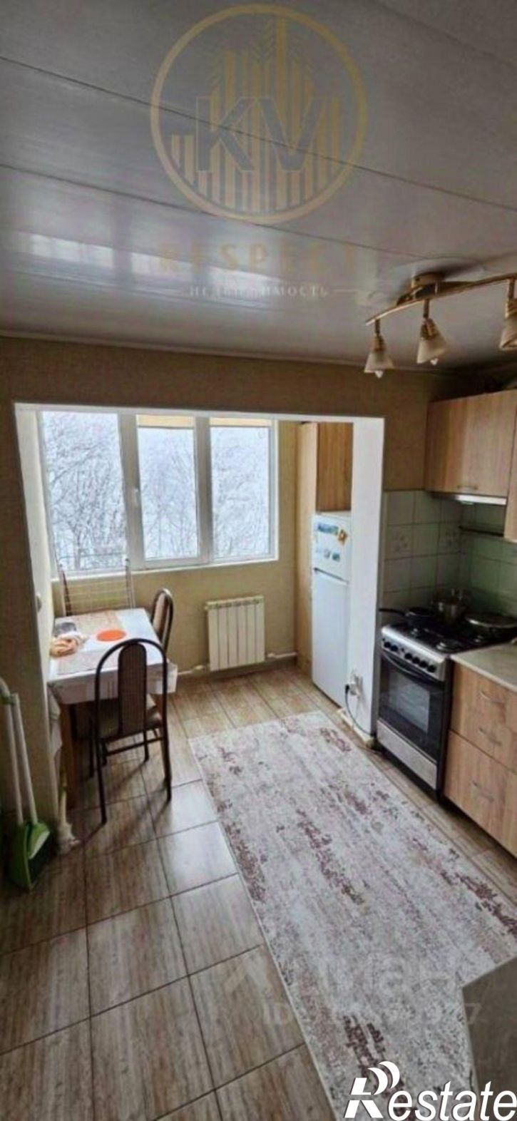 1-комн квартира улица Панагюриште, 14,  д. 14