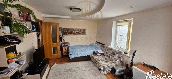 1-комн квартира улица Панагюриште, 14,  д. 14