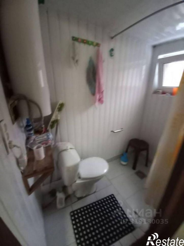 2-комн квартира улица Комарова, 7,  д. 7