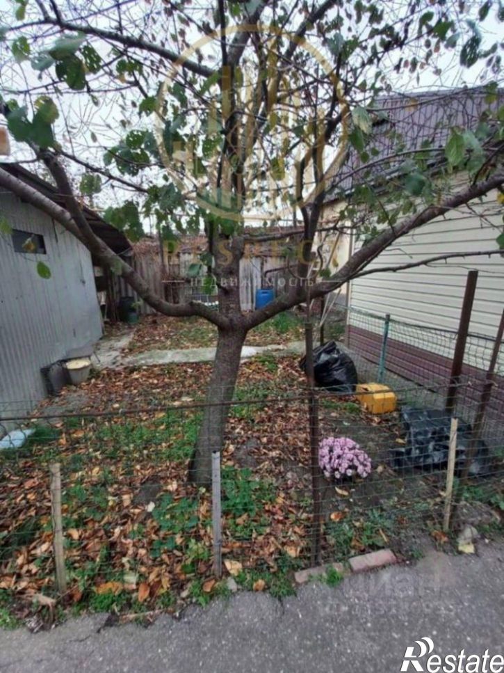 2-комн квартира улица Комарова, 7,  д. 7