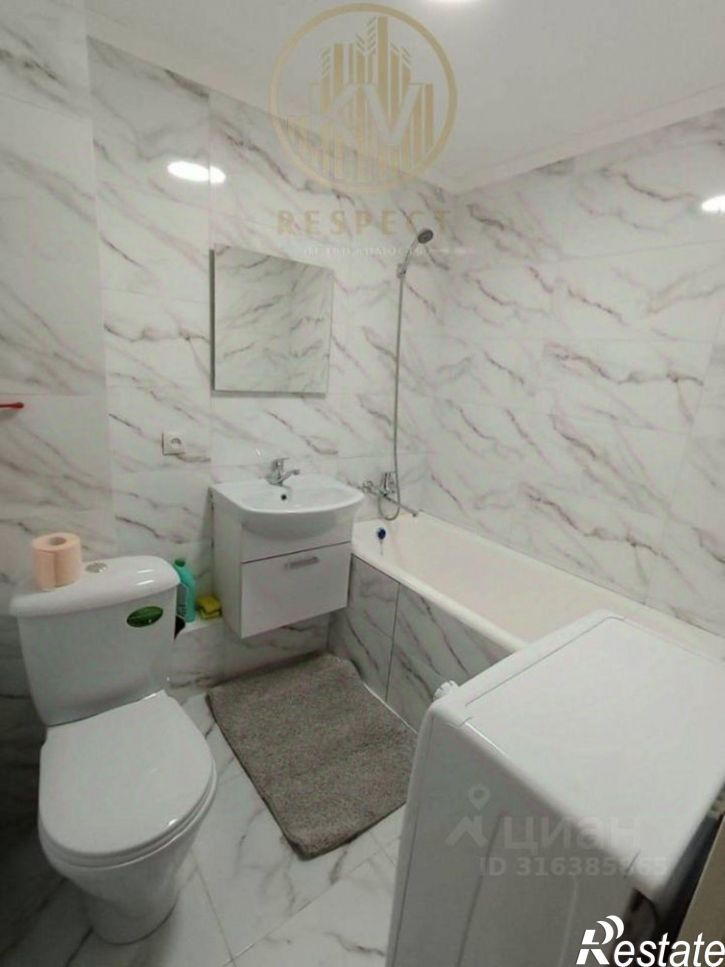 1-комн квартира Ессентукская улица, 78/1,  д. 78/1