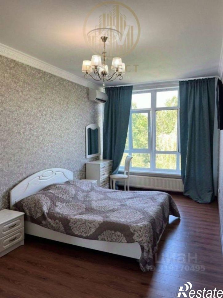 1-комн квартира улица Орджоникидзе, 8,  д. 8