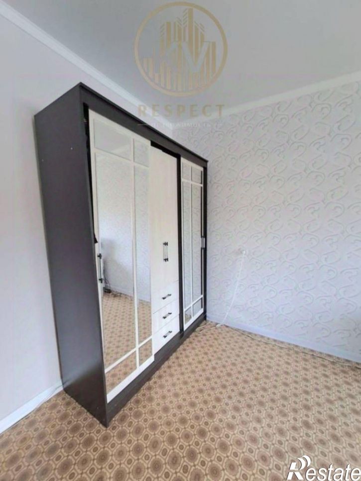 2-комн квартира улица Юлиуса Фучика, 23,  д. 23