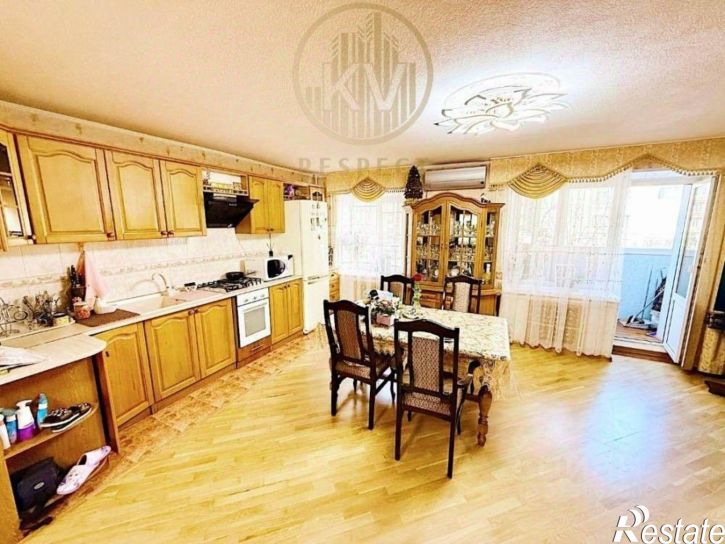 2-комн квартира улица Шатило, 20,  д. 20