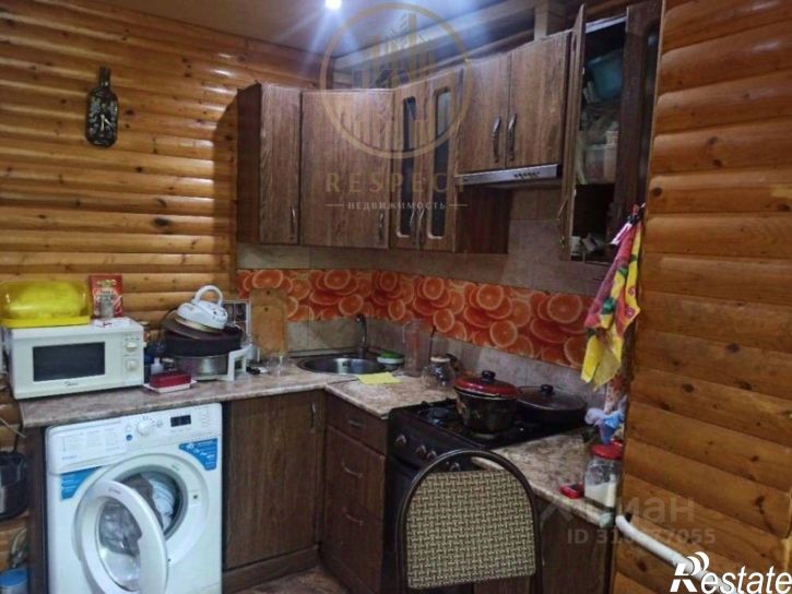 2-комн квартира улица Адмиральского, 8/3,  д. 8/3