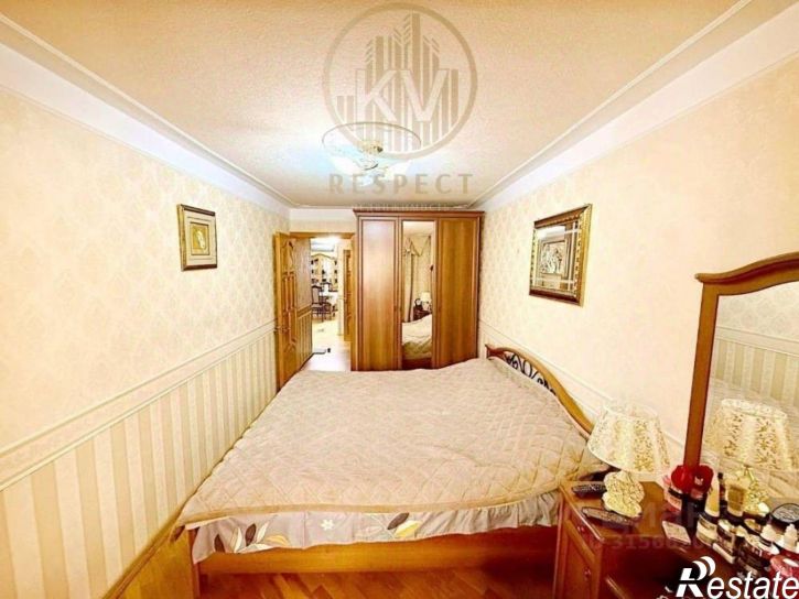 2-комн квартира улица Шатило, 20,  д. 20